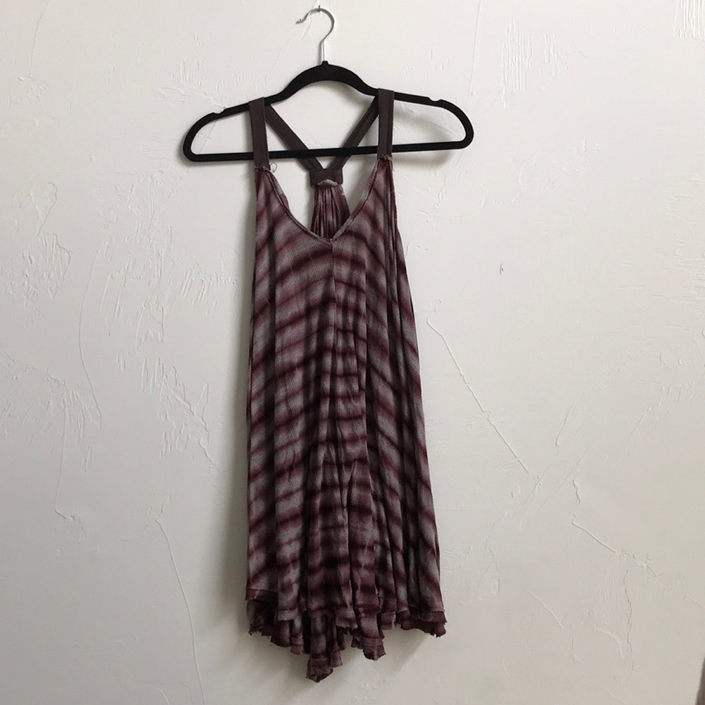 Urban outfitters dress